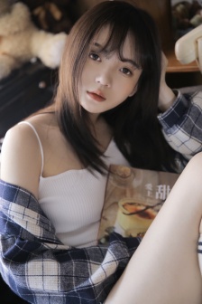 斋藤千和