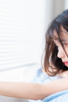妈妈的朋友4完整视频有翻译木