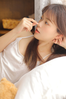 乌克兰妇女ⅩⅩⅩ人性乐交