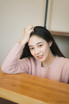 免费又黄又爽又色的视频