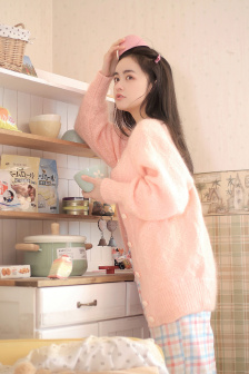 坏小子电影