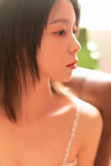 水蜜桃V1和V2