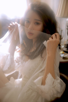 JAPANESEXXXⅩHD