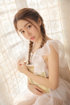 《人奶魔劫》电影在线播放