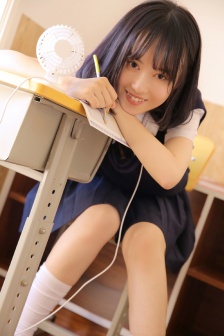 HENTAIVIDEN