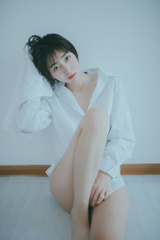 强取豪夺之心尖痣