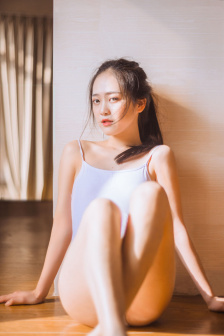 哥布林洞窟在线观看免费全集