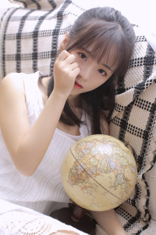 第四课时推理领域