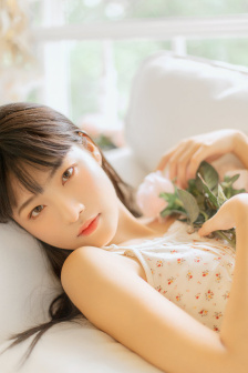 明星专题：王俊洲