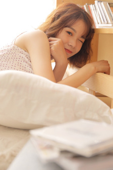 小妺色播影院