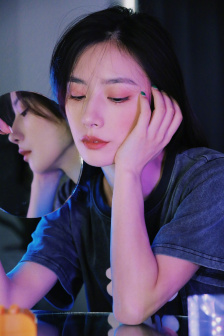 中国同志boy