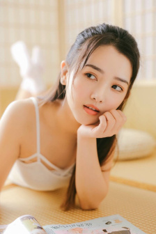 神圣使命
