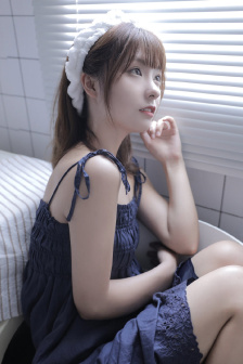让女生滴水的段子