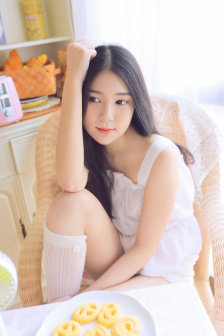 灯红酒绿杀人夜