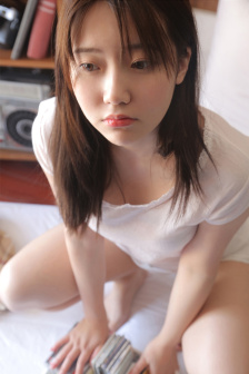 人妻少妇被粗大爽ⅩXOO图片