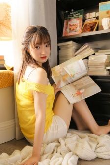 韩国电影《丰满女朋友》