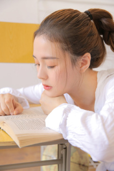 打渔杀家