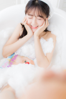 熟悉的陌生人