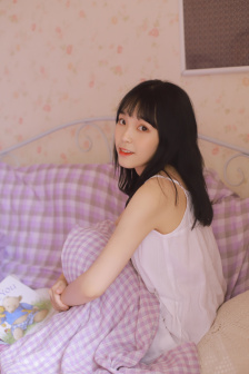 尤物小说