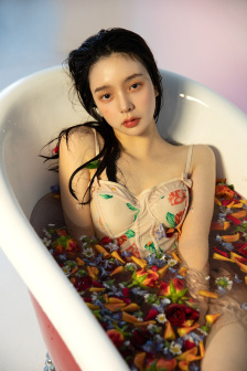 冰封2永恒之门
