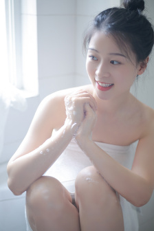 小舞黑化杀了唐三画画