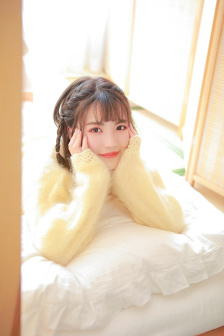 波多野结衣电影免费看