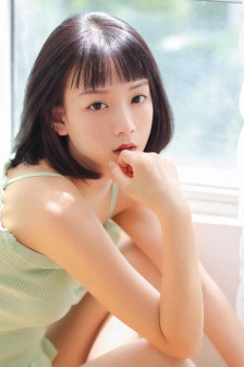 美景房屋